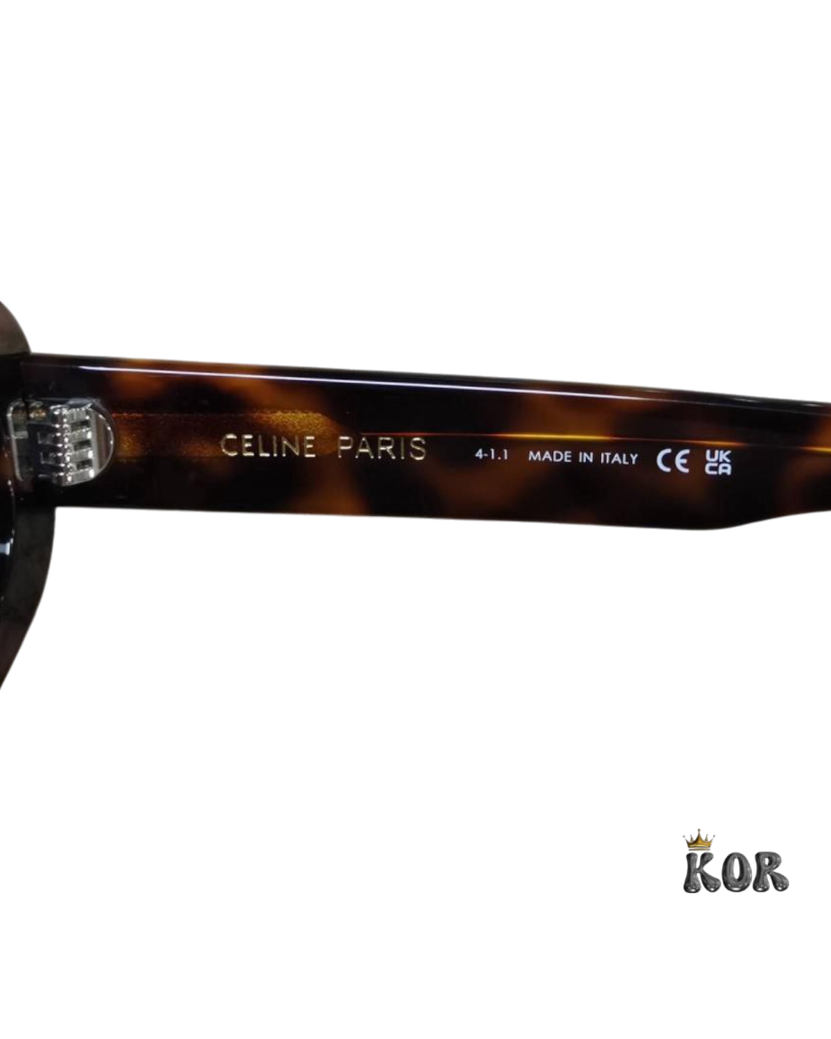Celine CL40194U Sunglasses