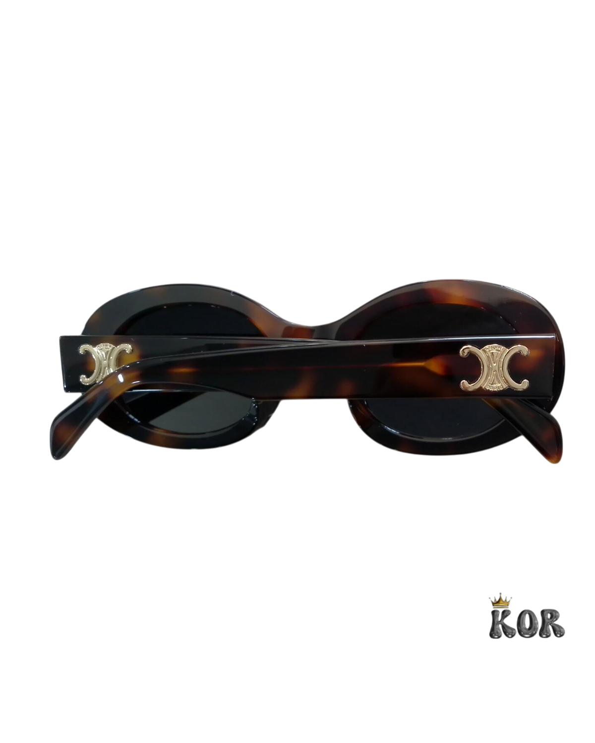Celine CL40194U Sunglasses
