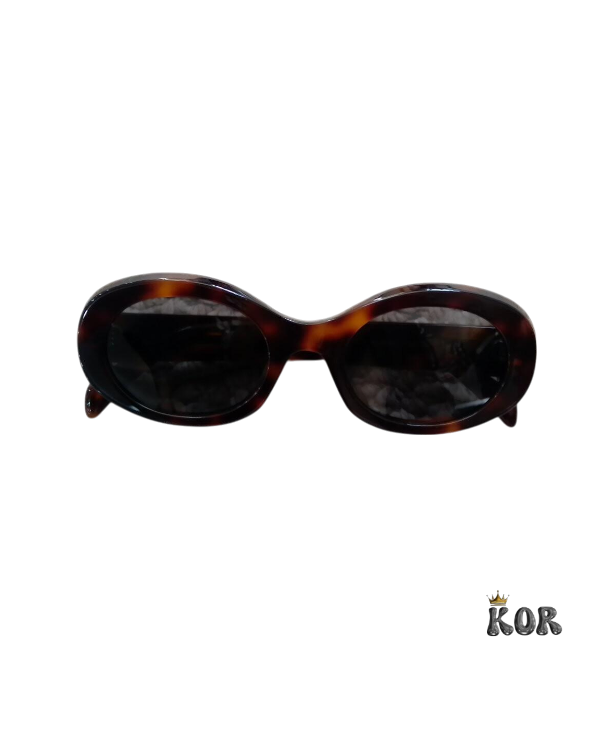 Celine CL40194U Sunglasses