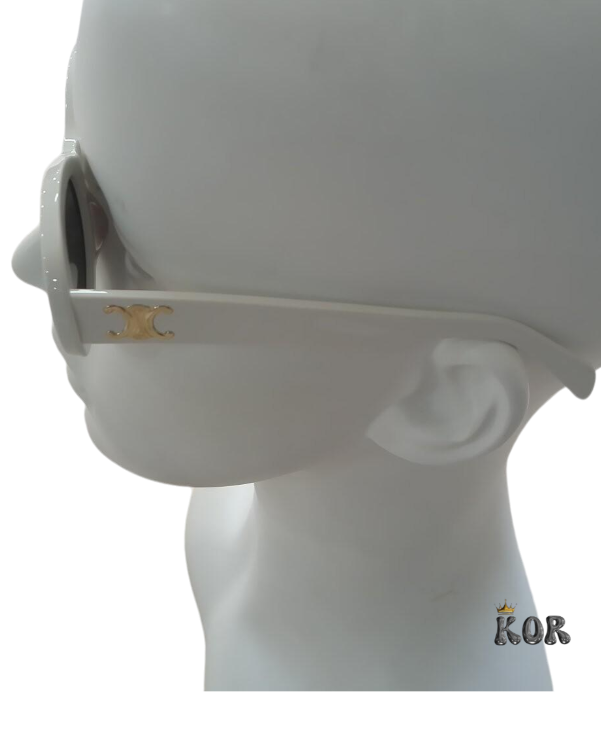 Celine CL40194U Sunglasses