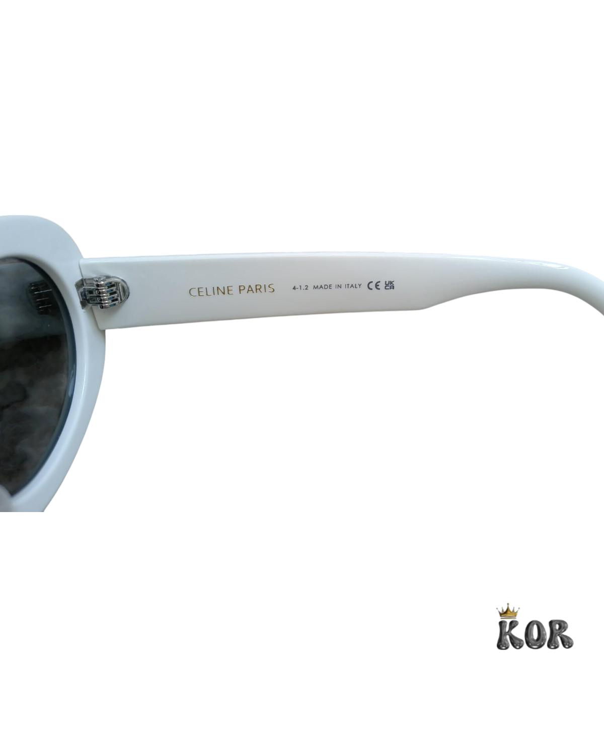 Celine CL40194U Sunglasses