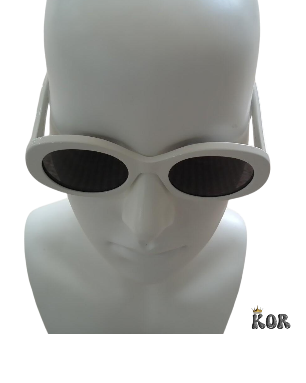 Celine CL40194U Sunglasses