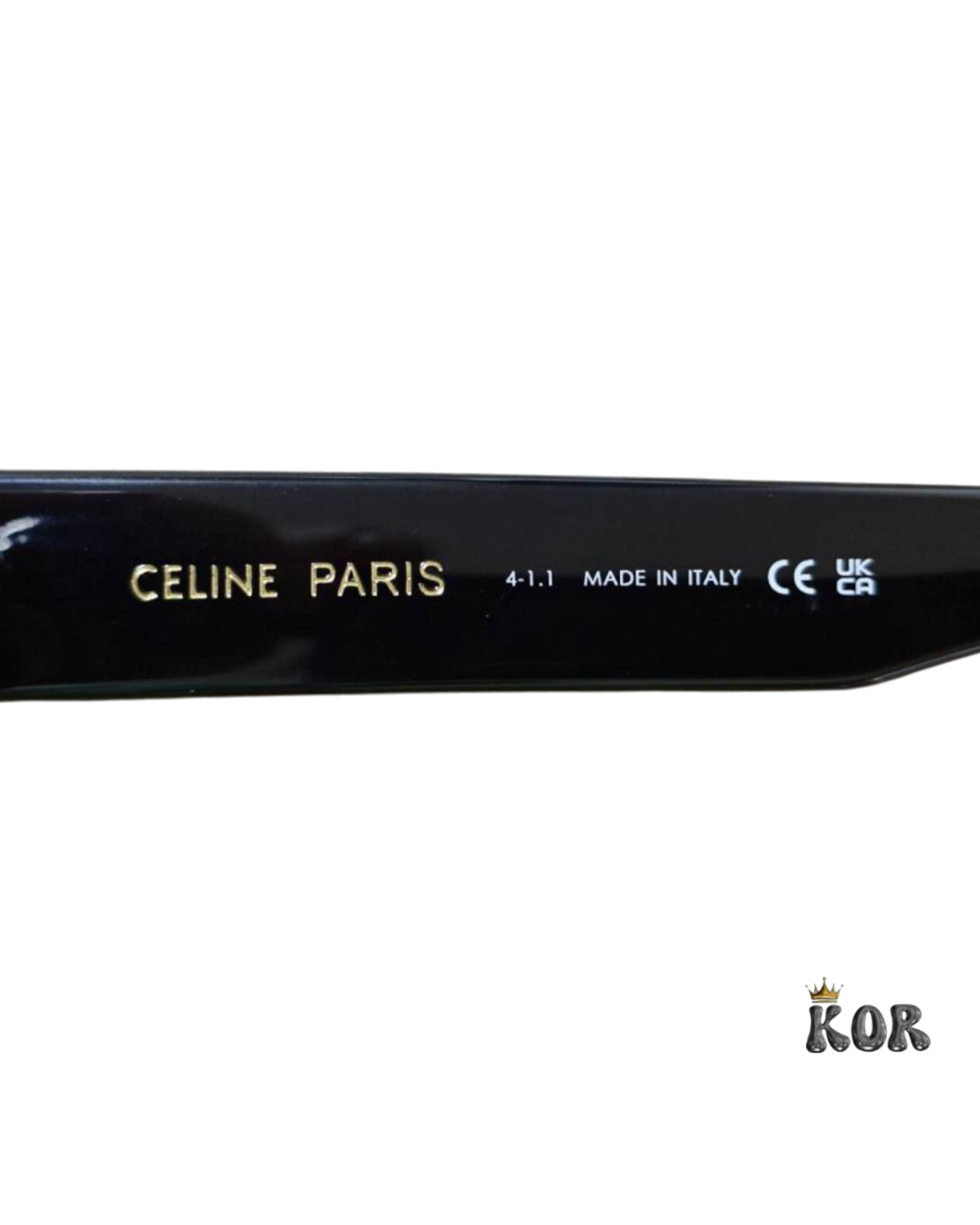Celine CL40194U Sunglasses