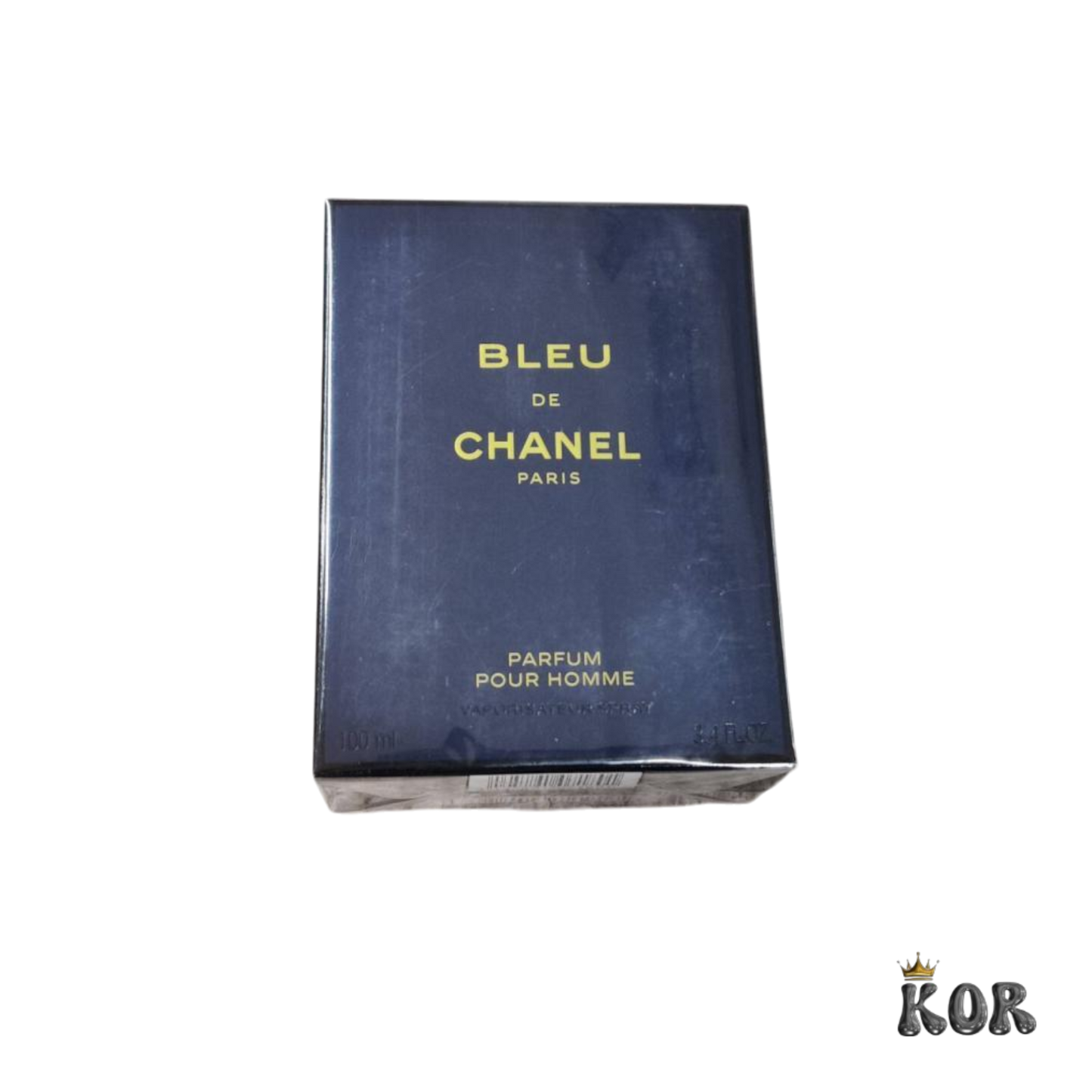 $14.71 Bleu De CHANEL Fragrance 2