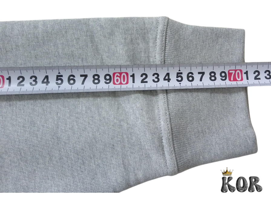 45.00 Burberry Zip Up Hoodie