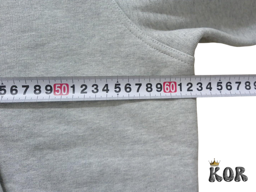 45.00 Burberry Zip Up Hoodie