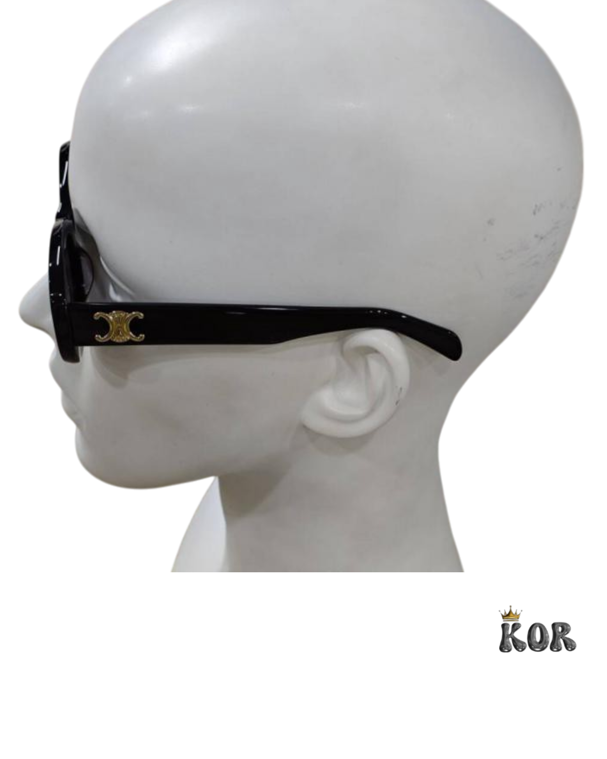 Celine CL40194U Sunglasses