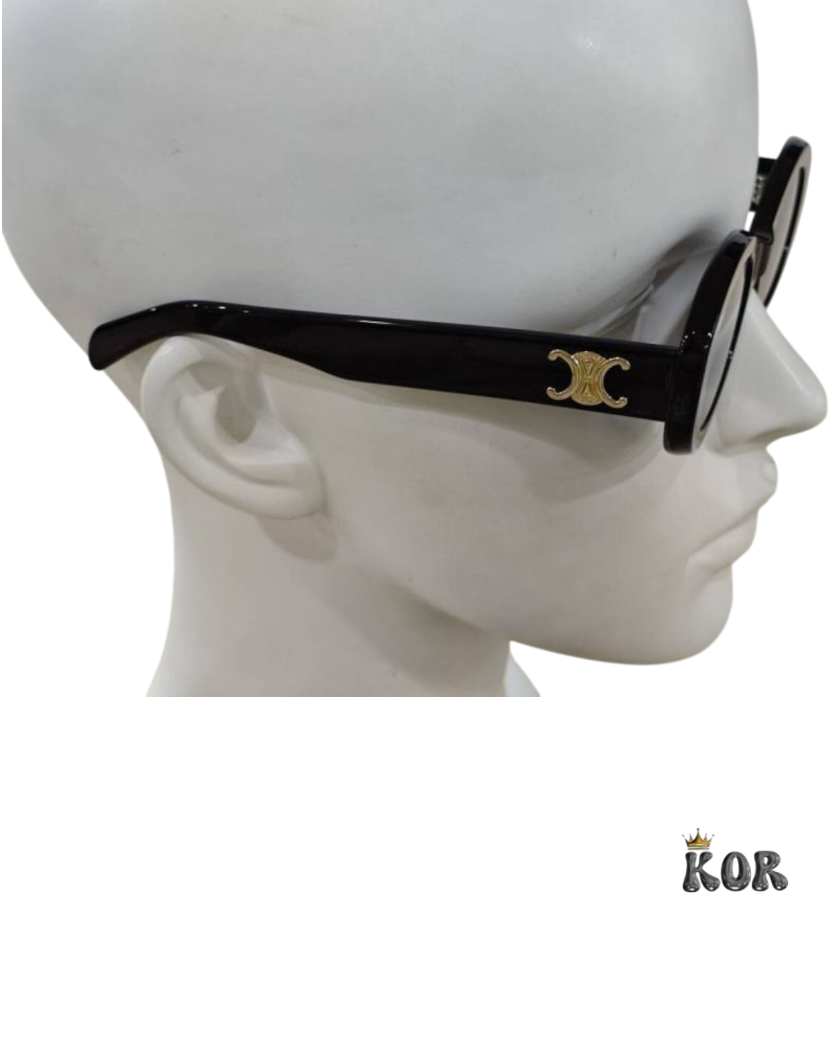 Celine CL40194U Sunglasses
