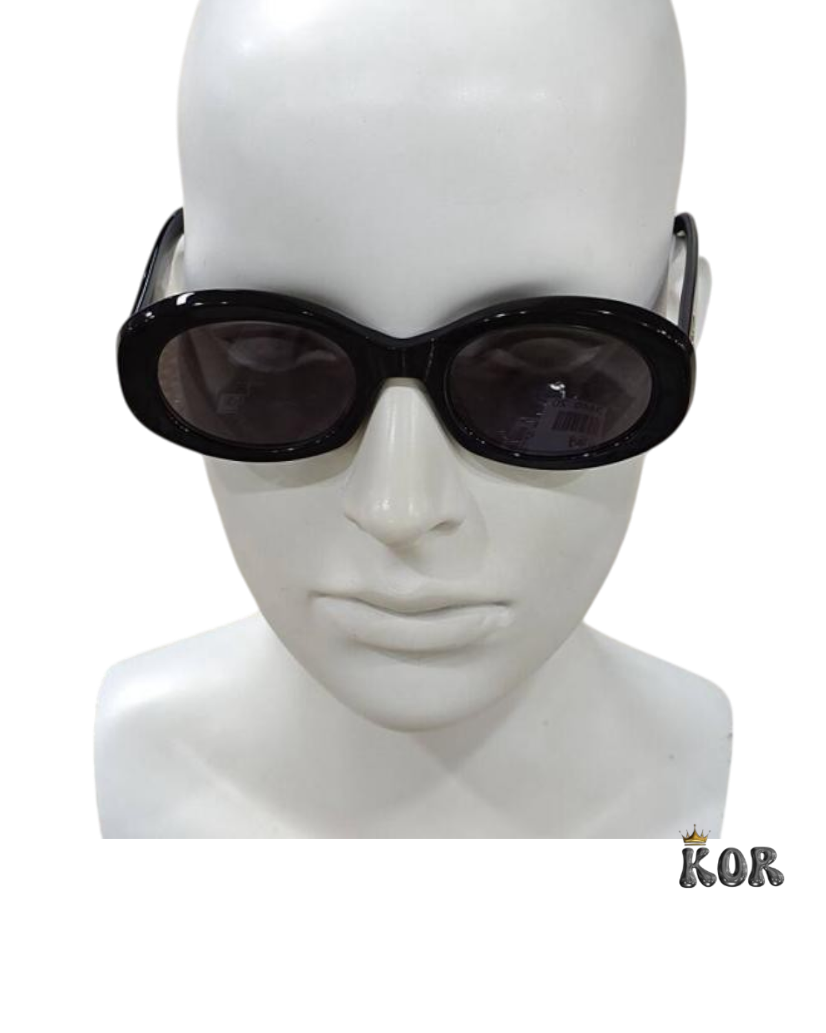 Celine CL40194U Sunglasses