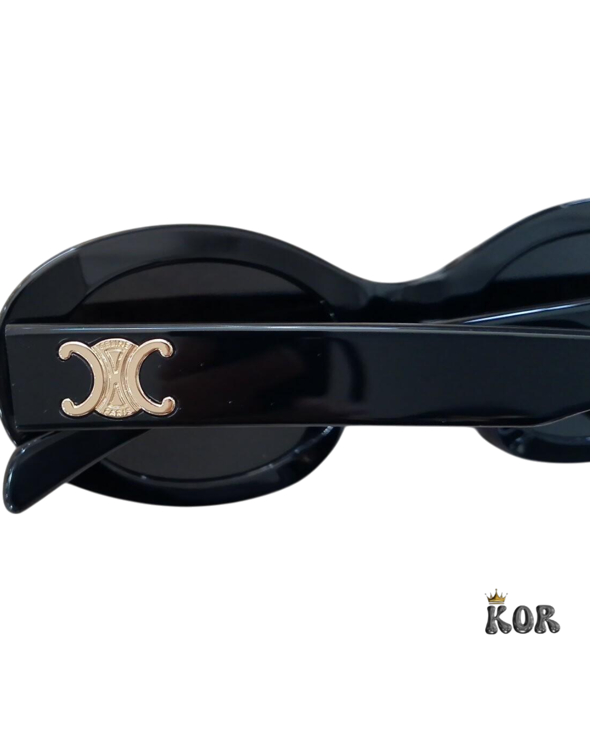 Celine CL40194U Sunglasses