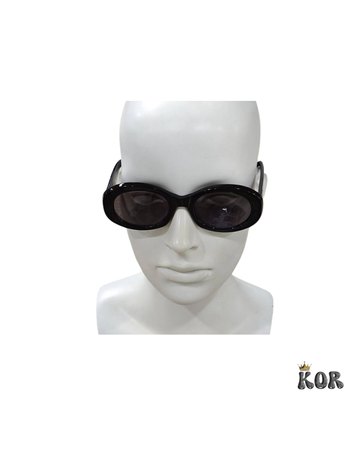 Celine CL40194U Sunglasses