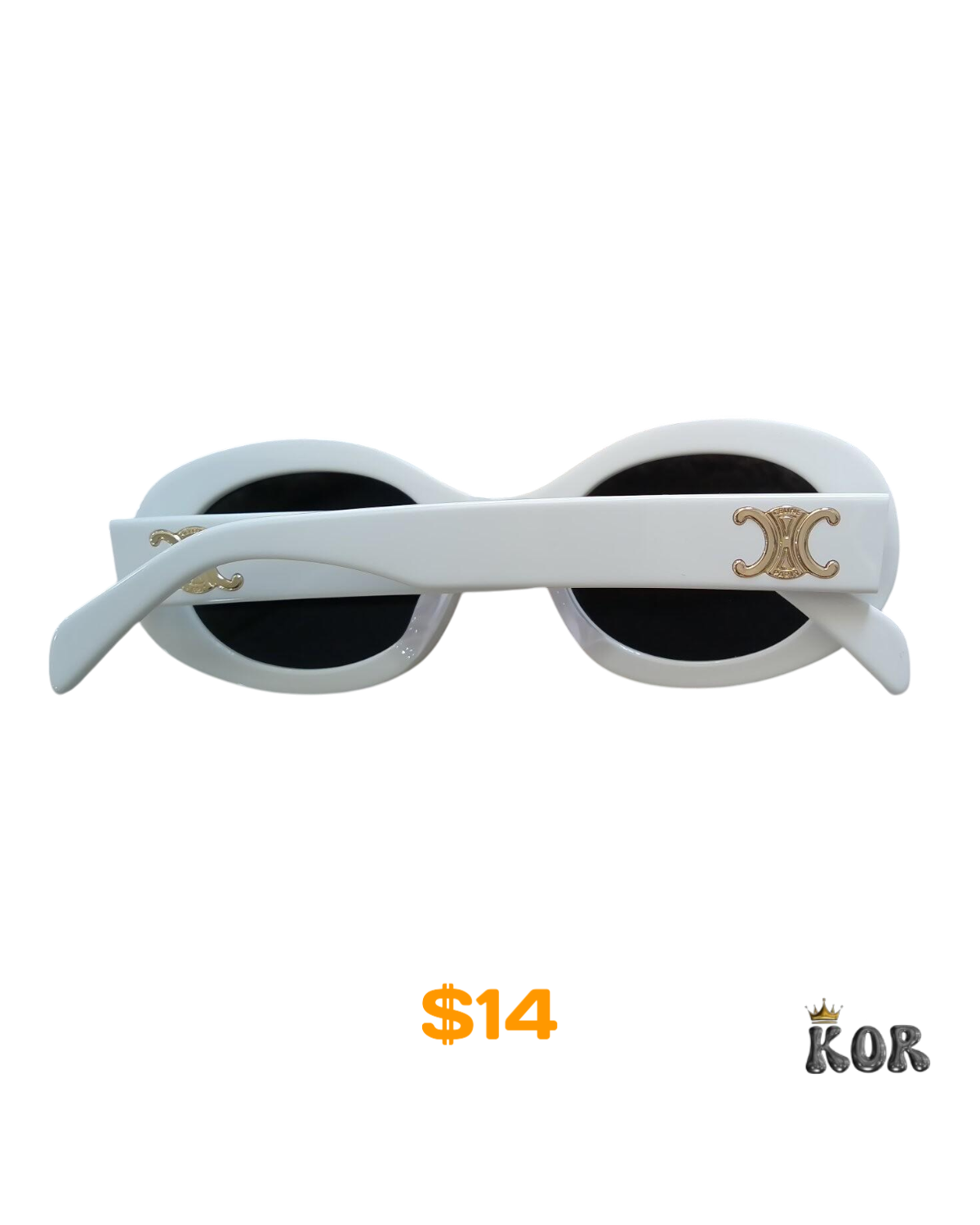 Celine CL40194U Sunglasses