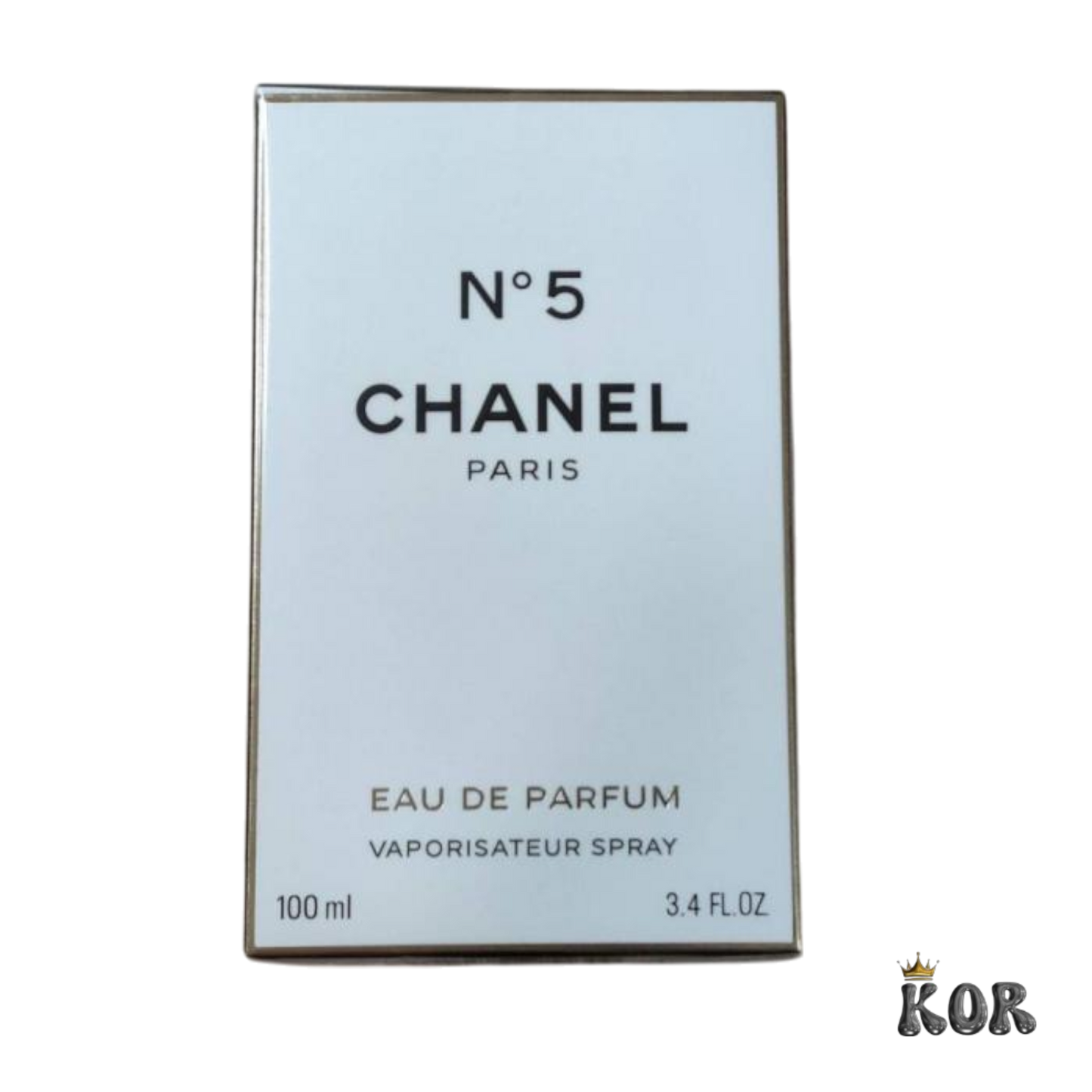FRAGRANCE BUNDLE