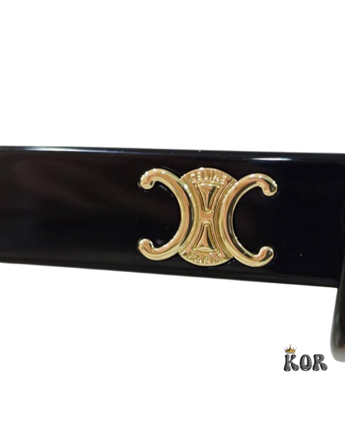 Celine CL40194U Sunglasses