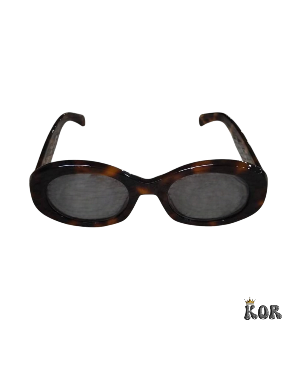 Celine CL40194U Sunglasses