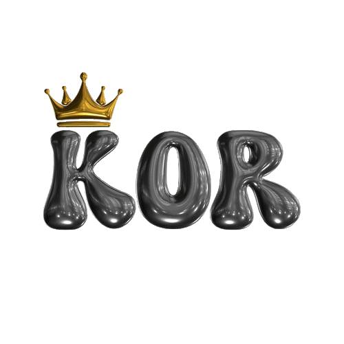King Of Reps
