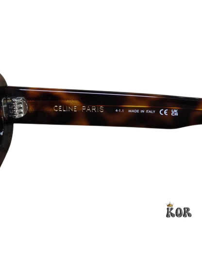 Celine CL40194U Sunglasses