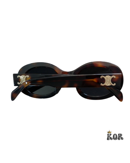 Celine CL40194U Sunglasses
