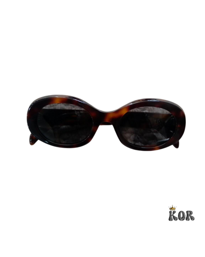 Celine CL40194U Sunglasses