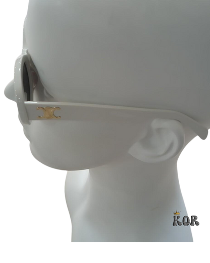 Celine CL40194U Sunglasses