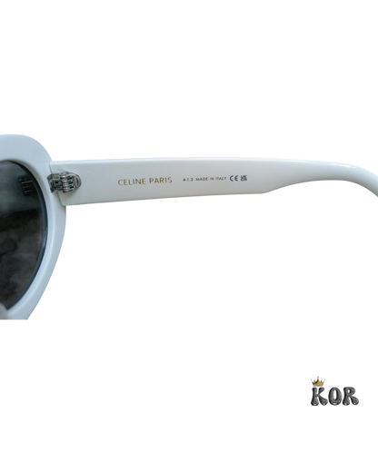 Celine CL40194U Sunglasses