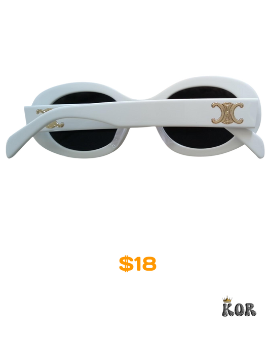 Celine CL40194U Sunglasses
