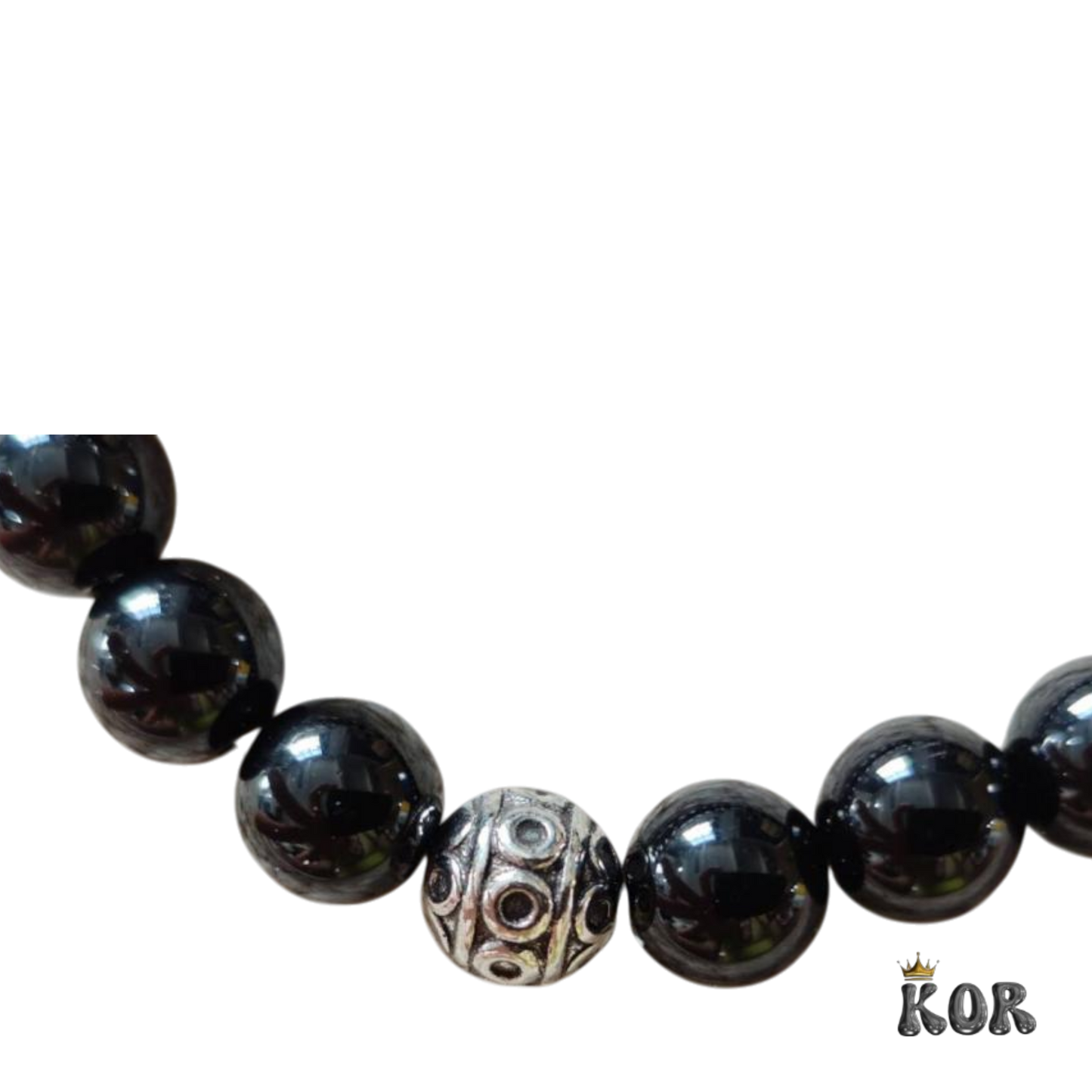 1.35 Chrome Heart Bracelet