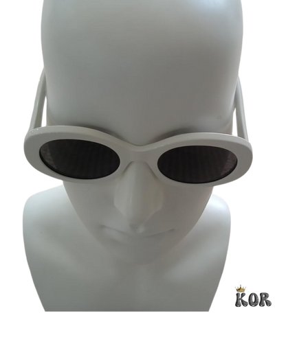 Celine CL40194U Sunglasses