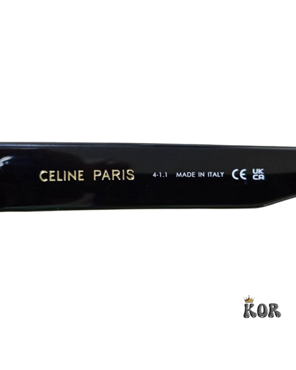 Celine CL40194U Sunglasses