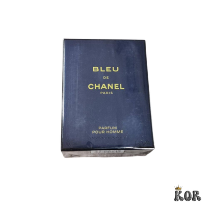 $14.71 Bleu De CHANEL Fragrance  2