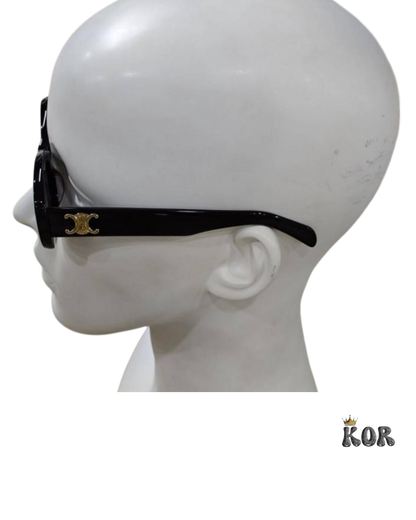 Celine CL40194U Sunglasses