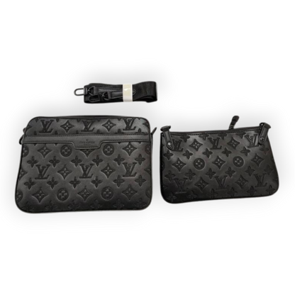 $18.39 Louis Vuitton Messenger Bag