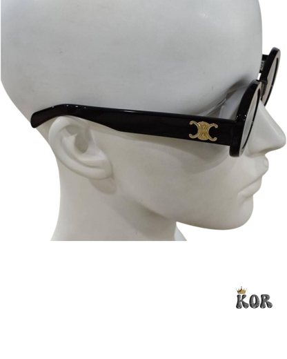 Celine CL40194U Sunglasses