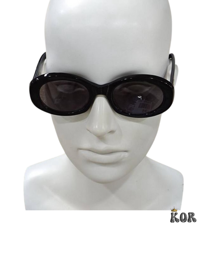 Celine CL40194U Sunglasses