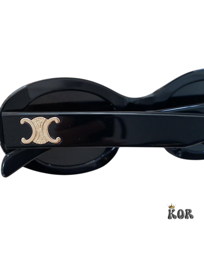 Celine CL40194U Sunglasses