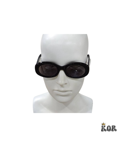 Celine CL40194U Sunglasses