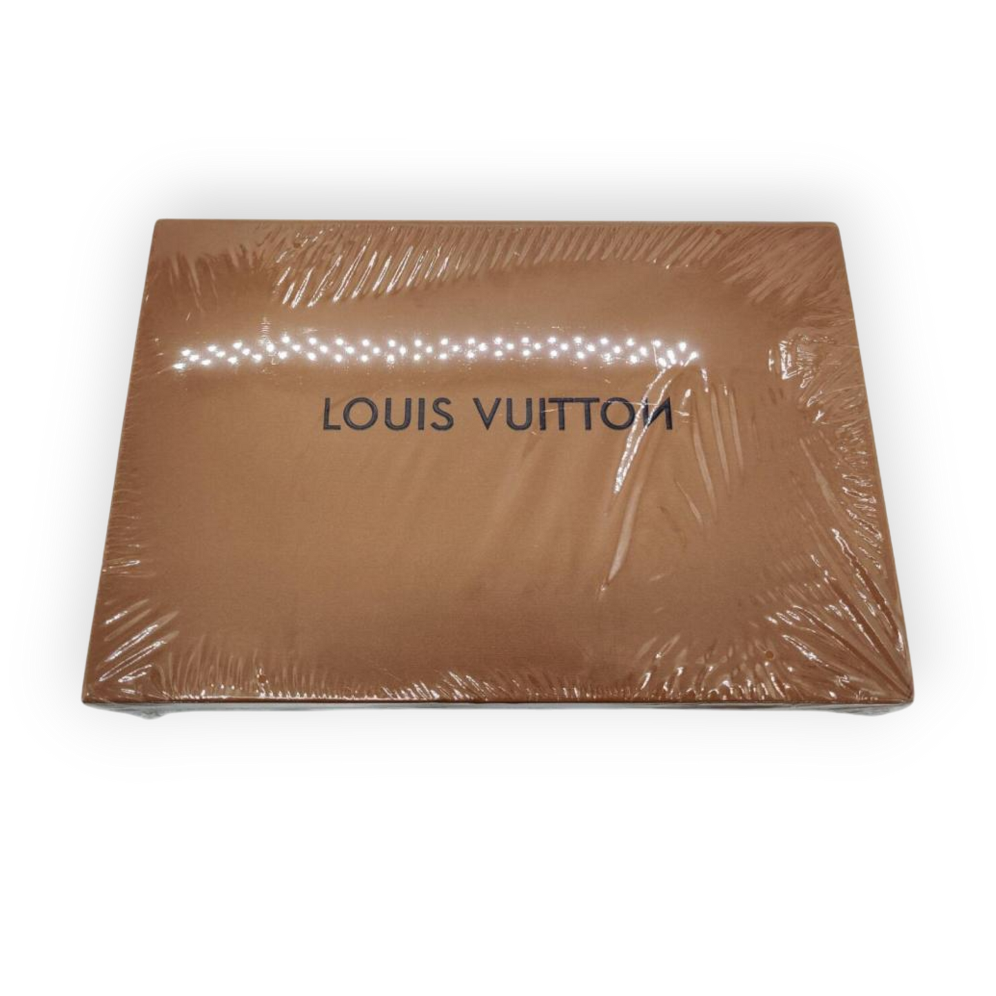 $18.39 Louis Vuitton Messenger Bag