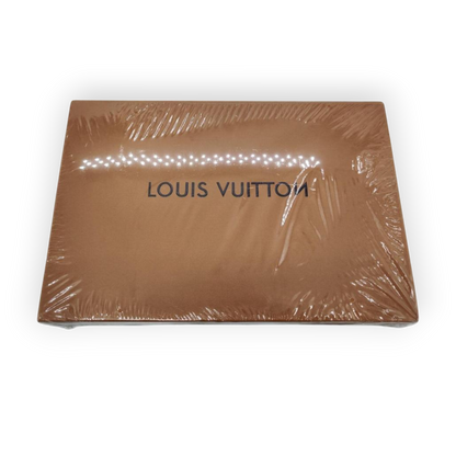 $18.39 Louis Vuitton Messenger Bag