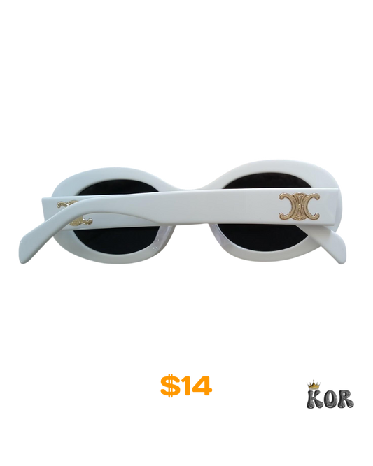 Celine CL40194U Sunglasses