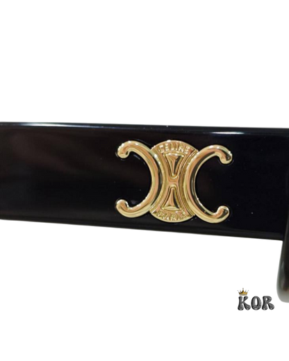 Celine CL40194U Sunglasses