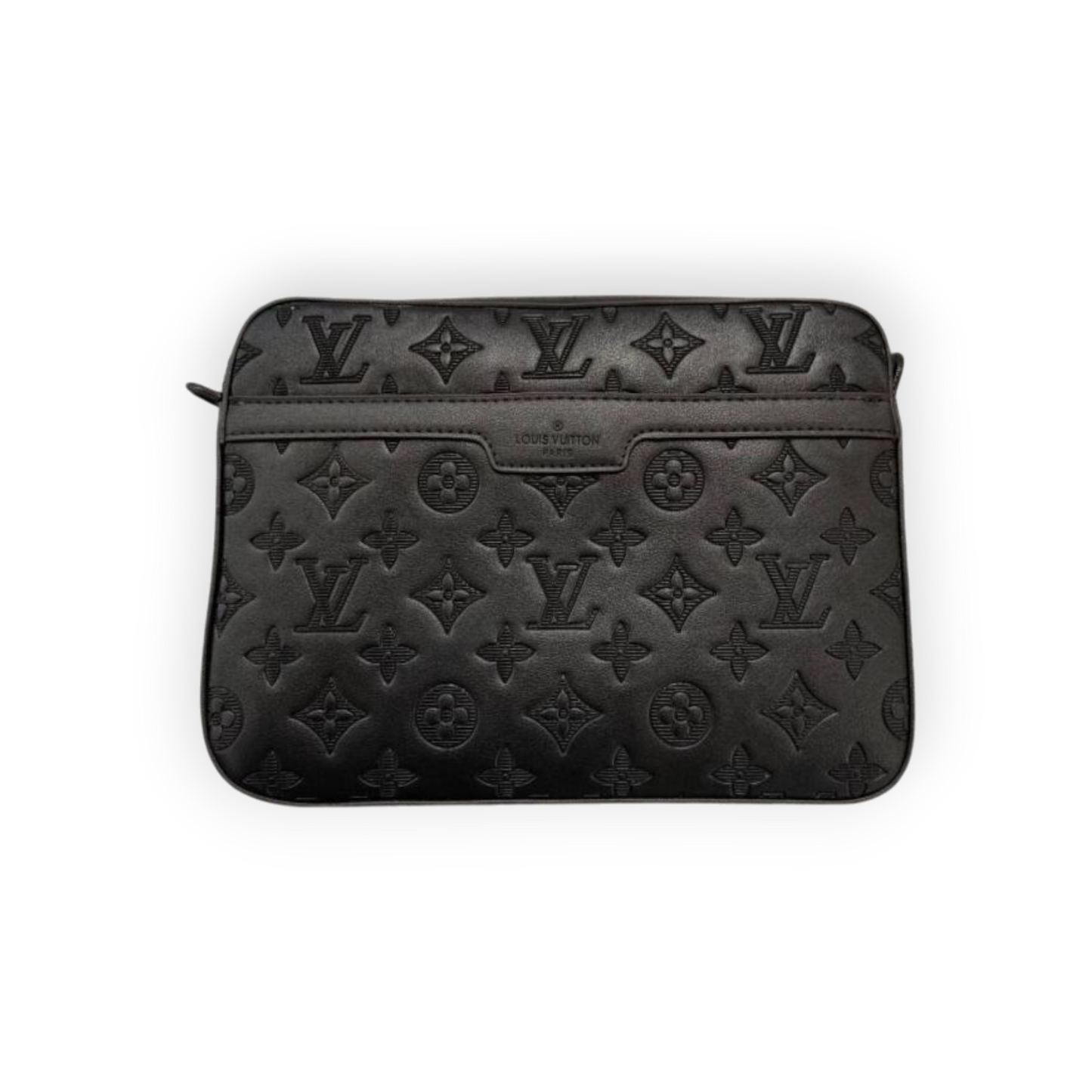 $18.39 Louis Vuitton Messenger Bag