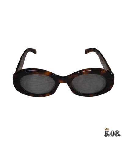 Celine CL40194U Sunglasses