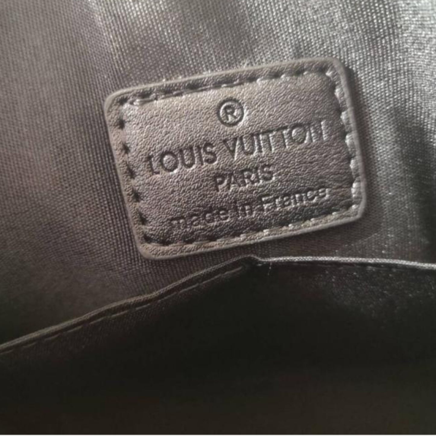 $18.39 Louis Vuitton Messenger Bag